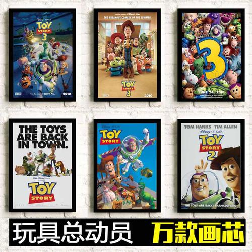 衡水学院毕业证丢了怎么办
